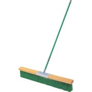 コートブラシ塩化ビニール90CM CL-414-109-0
