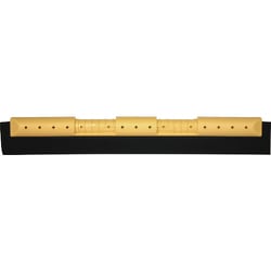 SPフリードライヤー40スペア CL-806-440-0