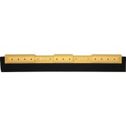 SPフリードライヤー40スペア CL-806-440-0