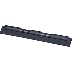 SPフリードライヤースペア40cm CL-806-440-9