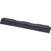SPフリードライヤースペア40cm CL-806-440-9