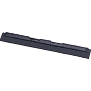 SPフリードライヤースペア48cm CL-806-448-9