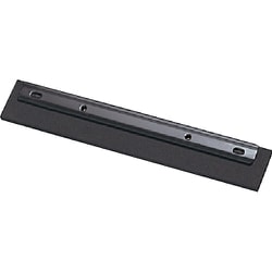 ドライヤーSP スペア 33cm CL-811-633-0