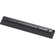 ドライヤーSP スペア 33cm CL-811-633-0