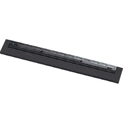 ドライヤーSP スペア 40cm CL-811-640-0