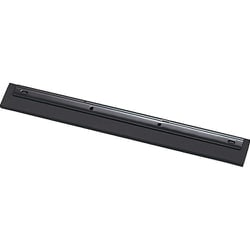 ドライヤーSP スペア 48cm CL-811-648-0