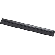 ドライヤーSP スペア 48cm CL-811-648-0