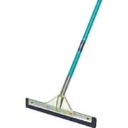 耐油ドライヤー33cm CL-939-098-0