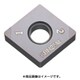 京セラ 旋削加工用チップ CBNコーティング KBN25M CNGA120404S01225ME