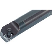 内径用TACバイト CNL0020P16