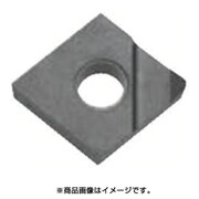 旋削用チップ KPD001 ダイヤ CNMM120408M-SE