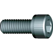 Newナイスカットヨウキャップボルト CP6-15