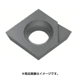 京セラ 旋削加工用チップ PCD KPD001 CPMH090304