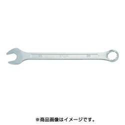 ヨドバシ.com - トップ工業 TOP CW-36 [コンビネ-ションレンチ 36mm