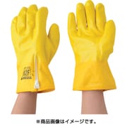 D102F-L [防寒用手袋 ダイローブ102F L]
