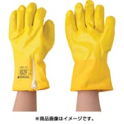 D102F-LL [防寒用手袋 ダイローブ102F LL]