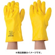D103-LL [防寒用手袋 ダイローブ103 LL]