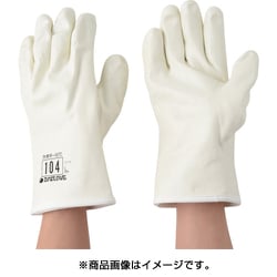D104-L [防寒用手袋 ダイローブ104 L]