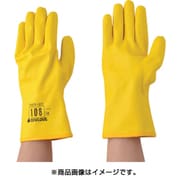 D108-LW [防寒用手袋 ダイローブ108 LW]