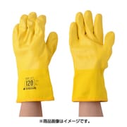 D120L [防寒用手袋 ダイローブ120 L]