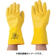 D120M [防寒用手袋 ダイローブ120 M]