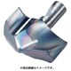 京セラ マジックドリルDRA用チップ 汎用 DA-GM PR1525 DA1300M-GM