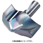 京セラ マジックドリルDRA用チップ 汎用 DA-GM PR1525 DA1300M-GM