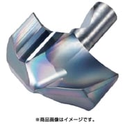 京セラ マジックドリルDRA用チップ 汎用 DA-GM PR1525 DA1350M-GM