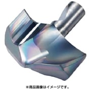 京セラ マジックドリルDRA用チップ 汎用 DA-GM PR1525 DA1410M-GM