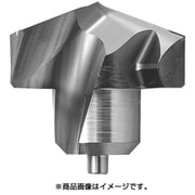 京セラ マジックドリルDRC用チップ DC PR0315 DC0800M-SC