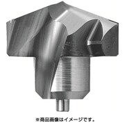 京セラ マジックドリルDRC用チップ DC PR0315 DC0840M-SC