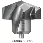 京セラ マジックドリルDRC用チップ DC PR0315 DC0850M-SC