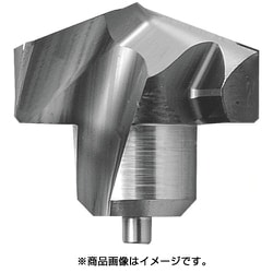 京セラ マジックドリルDRC用チップ DC PR0315 DC0880M-SC