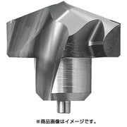 京セラ マジックドリルDRC用チップ DC PR0315 DC0880M-SC
