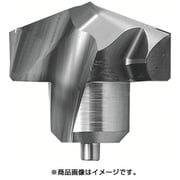 京セラ マジックドリルDRC用チップ DC PR0315 DC0890M-SC