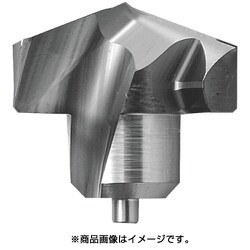 京セラ マジックドリルDRC用チップ DC PR0315 DC0910M-SC