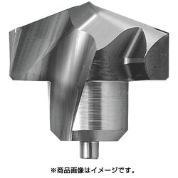 京セラ マジックドリルDRC用チップ DC PR0315 DC0920M-SC