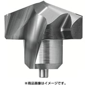 京セラ マジックドリルDRC用チップ DC PR0315 DC0940M-SC