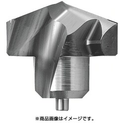 京セラ マジックドリルDRC用チップ DC PR0315 DC0990M-SC