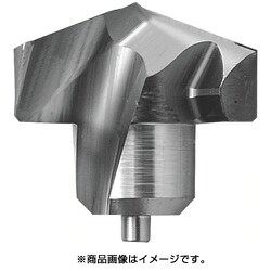 京セラ マジックドリルDRC用チップ DC PR0315 DC1000M-SC