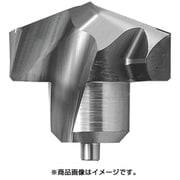 京セラ マジックドリルDRC用チップ DC PR0315 DC1030M-SC