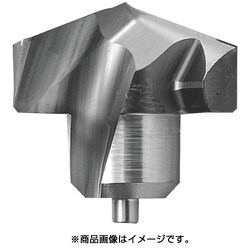 京セラ マジックドリルDRC用チップ DC PR0315 DC1050M-SC