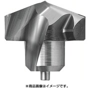 京セラ マジックドリルDRC用チップ DC PR0315 DC1090M-SC