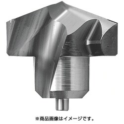 京セラ マジックドリルDRC用チップ DC PR0315 DC1100M-SC