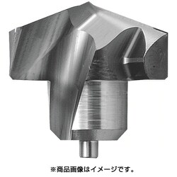 京セラ マジックドリルDRC用チップ DC PR0315 DC1130M-SC