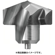 京セラ マジックドリルDRC用チップ DC PR0315 DC1130M-SC