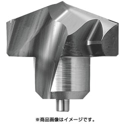 京セラ マジックドリルDRC用チップ DC PR0315 DC1170M-SC