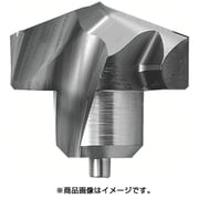 京セラ マジックドリルDRC用チップ DC PR0315 DC1200M-SC