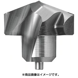 京セラ マジックドリルDRC用チップ DC PR0315 DC1280M-SC