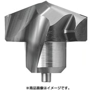 京セラ マジックドリルDRC用チップ DC PR0315 DC1290M-SC